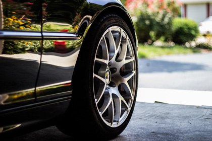Simply Loaner Car loaner vehicle software