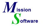 Simply Loaner Car loaner vehicle software